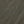 Zaza Khaki Nylon Twill