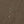 Zaza Kelp Nylon Twill