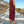 Aida Dress Pattern