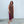 Aida Dress Pattern