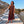 Aida Dress Pattern
