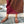 Aida Dress Pattern