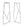 Aida Dress Pattern
