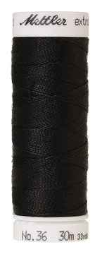 Mettler EXTRA STRONG Sewing Thread - 30m