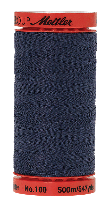 Mettler METROSENE® Sewing Thread - 500m