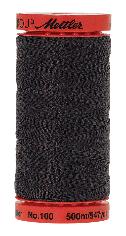 Mettler METROSENE® Sewing Thread - 500m