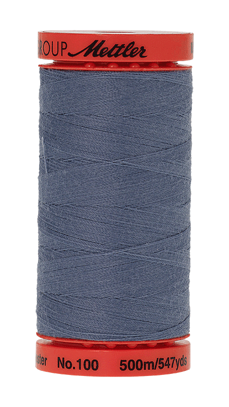 Mettler METROSENE® Sewing Thread - 500m