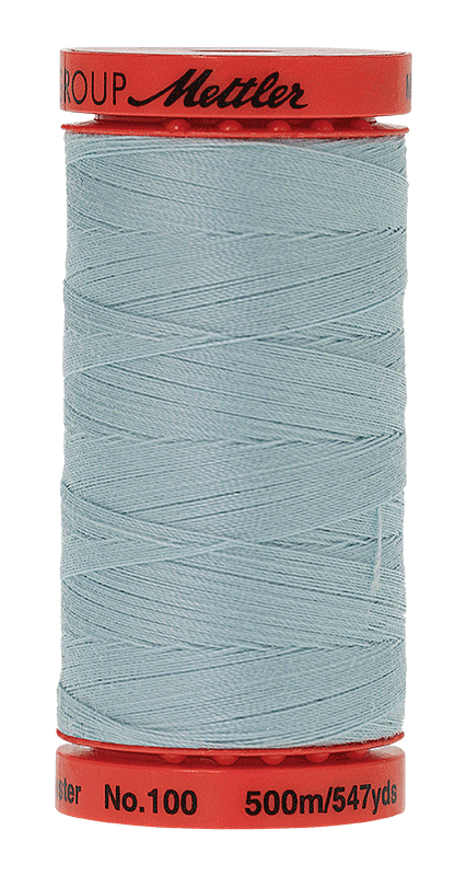 Mettler METROSENE® Sewing Thread - 500m