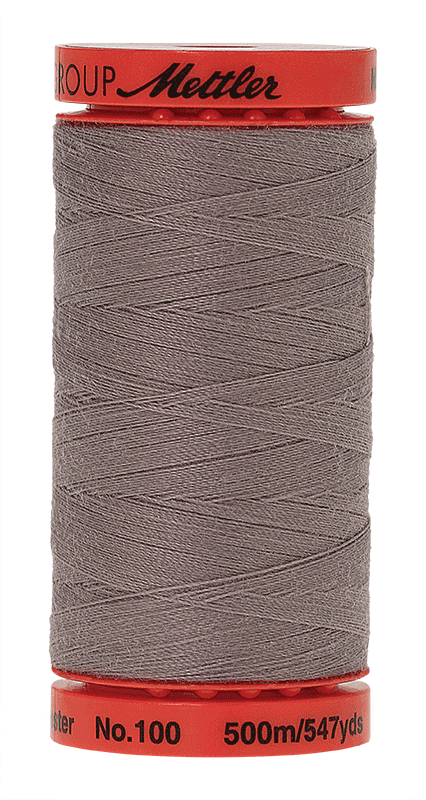 Mettler METROSENE® Sewing Thread - 500m
