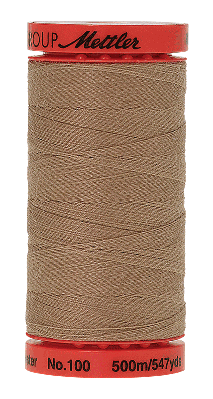 Mettler METROSENE® Sewing Thread - 500m