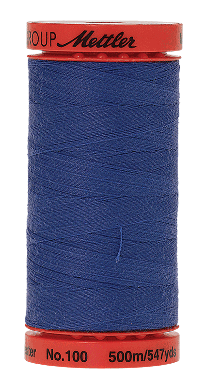 Mettler METROSENE® Sewing Thread - 500m