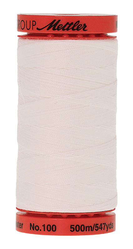 Mettler METROSENE® Sewing Thread - 500m