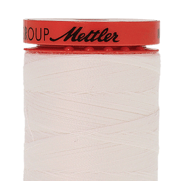 Mettler METROSENE® Sewing Thread - 500m