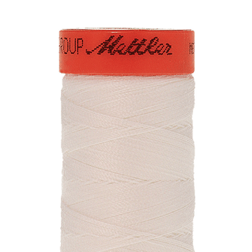 Mettler METROSENE® Sewing Thread - 150m