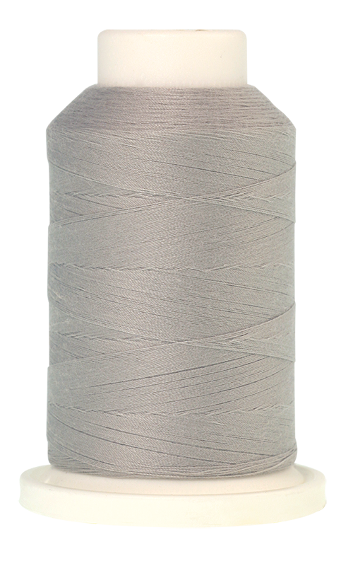 Mettler Seracor Overlocking Thread - 1000m