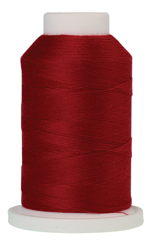 Mettler Seracor Overlocking Thread - 1000m