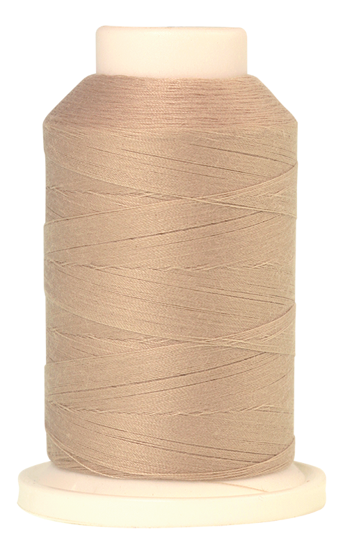 Mettler Seracor Overlocking Thread - 1000m