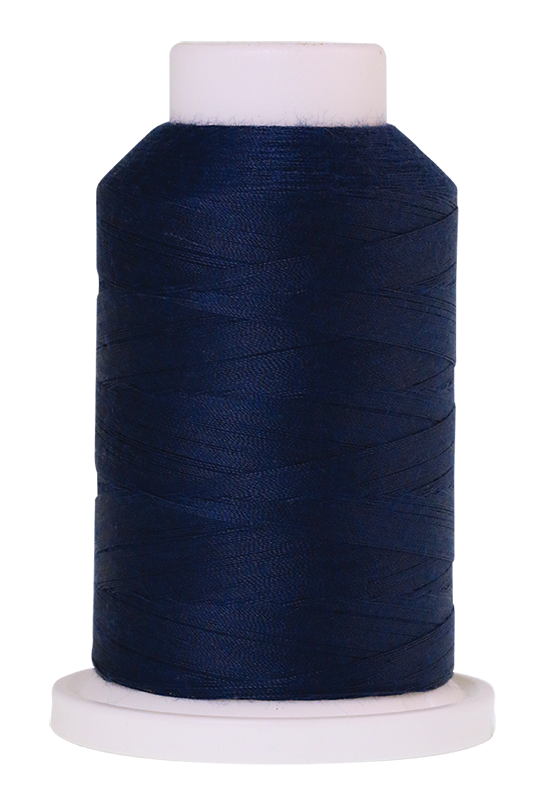 Mettler Seracor Overlocking Thread - 1000m