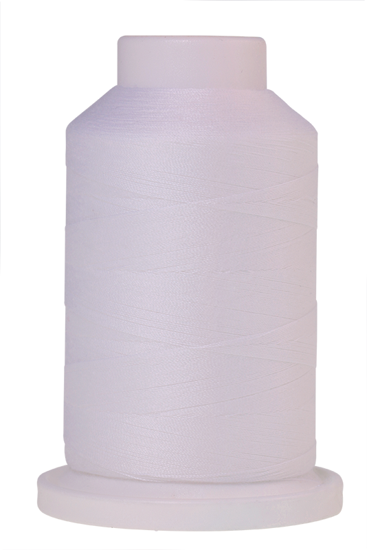 Mettler Seracor Overlocking Thread - 1000m