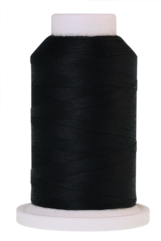 Mettler Seracor Overlocking Thread - 1000m