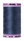 Mettler SILK-FINISH COTTON Sewing Thread - 500m
