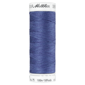 Mettler Denim DOC Sewing Thread - 100m