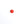 Matte Flat Button - Assorted Colours - 13mm
