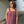 Ophelia Dress Pattern