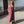 Ophelia Dress Pattern