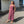 Ophelia Dress Pattern