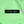 KATM Woven Labels - 