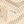 KATM Woven Labels - 