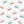 KATM Woven Side Labels - 