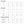 Demi Pants Pattern