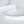 *Knitted Non-Roll Elastic (25mm)
