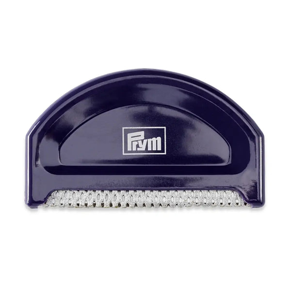 Wool Comb - Prym