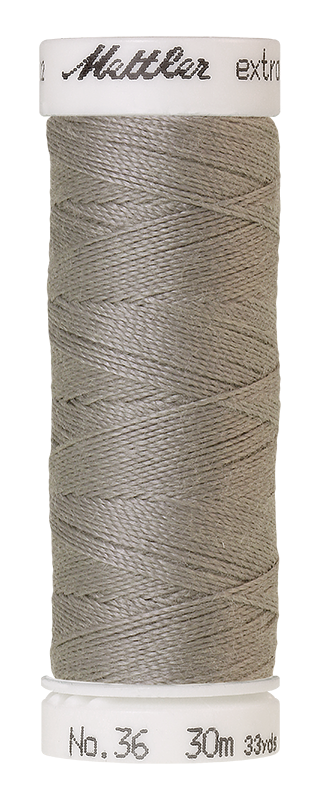 Mettler EXTRA STRONG Sewing Thread - 30m