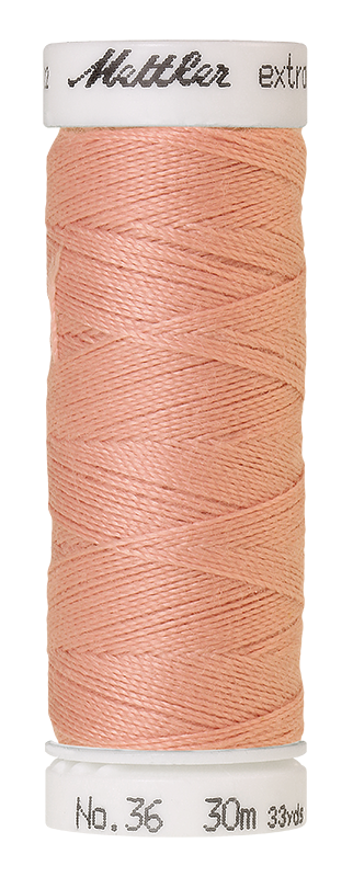 Mettler EXTRA STRONG Sewing Thread - 30m