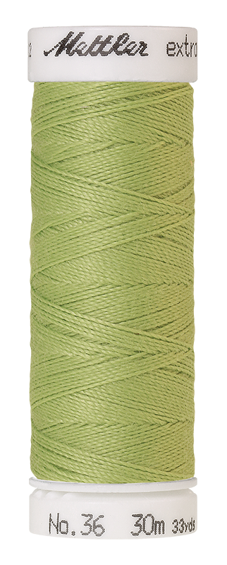 Mettler EXTRA STRONG Sewing Thread - 30m