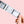 KATM Fabric ID Tape