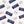 KATM Woven Labels - 