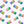 KATM Woven Side Labels - 