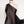 Julia Chocolate Satin CDC