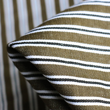 Riga Oliva Stripe