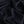 Marina Navy Stretch Twill Gaberdine