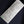 Marina Navy Stretch Twill Gaberdine