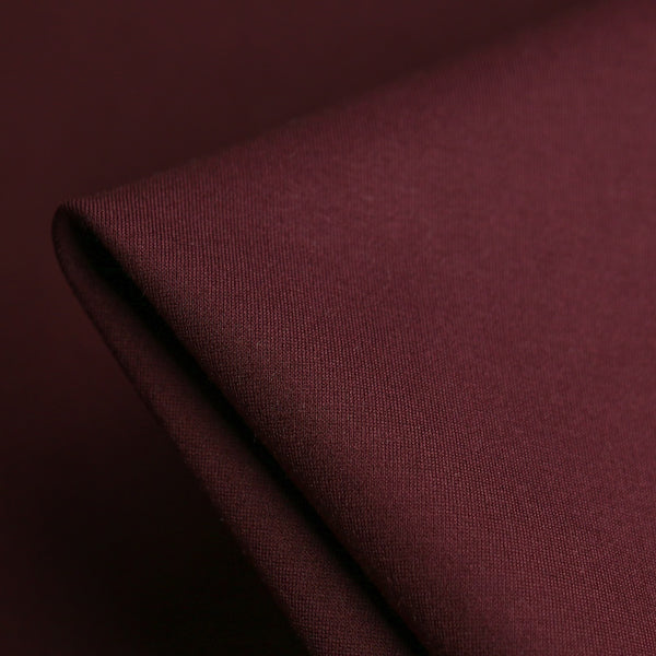 Saxon Berry Ponti