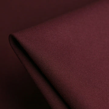 Saxon Berry Ponti
