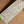 Double Sided Trench - Water Resistant Finish