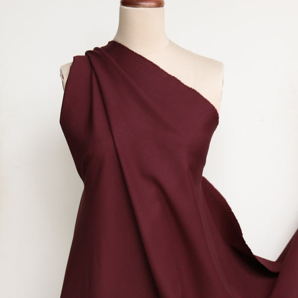 Saxon Berry Ponti